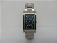 Orologio Vagary Donna in Acciaio IK2-510-41 - IK2-510-41